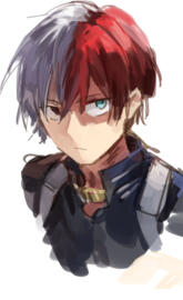 Shoto