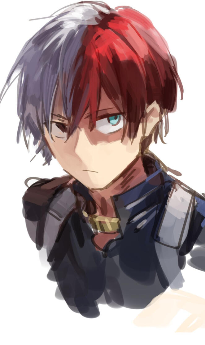 Shoto