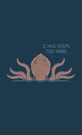 Kraken