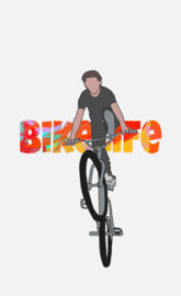 Bikelife