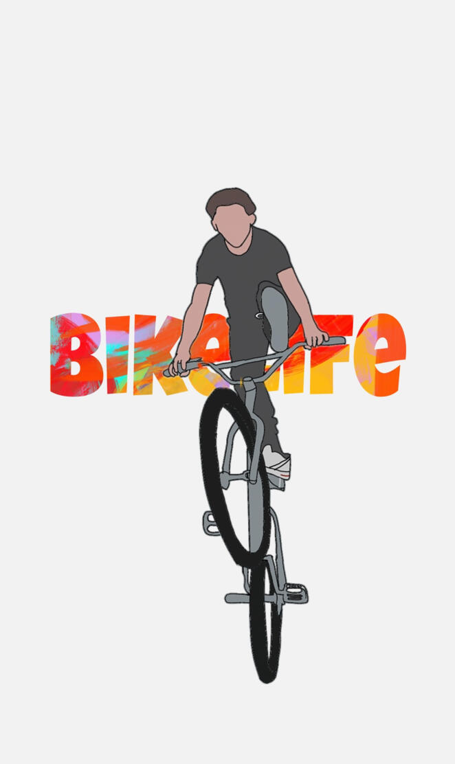 Bikelife