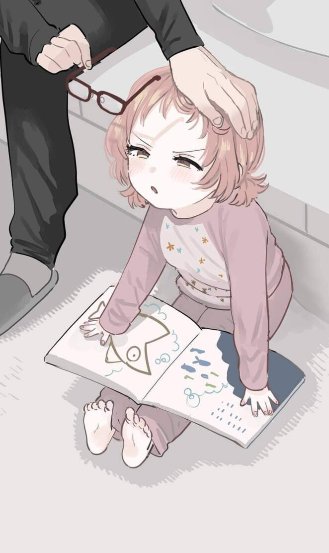 Teaching how to read