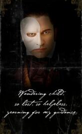 Phantom of the Opera