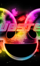 Dubstep 03