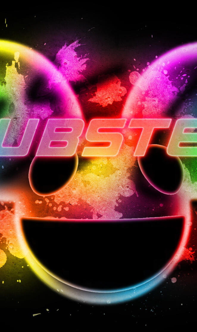 Dubstep 03