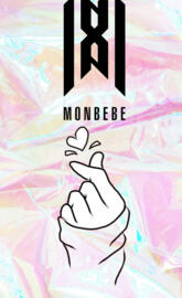 Monbebe Kpop