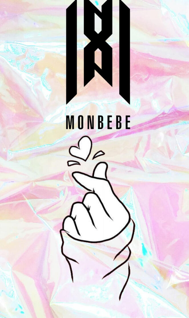 Monbebe Kpop