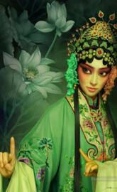 ChineseOpera878