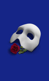 PhantomOpera