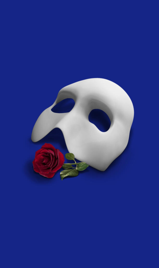 PhantomOpera