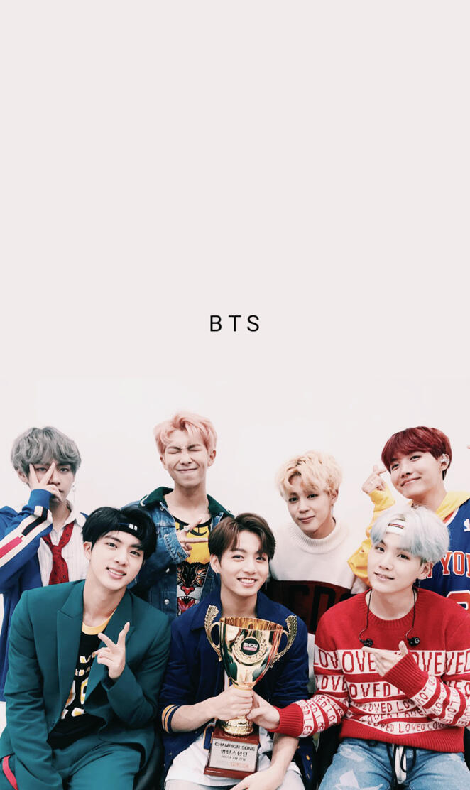 Bangtan