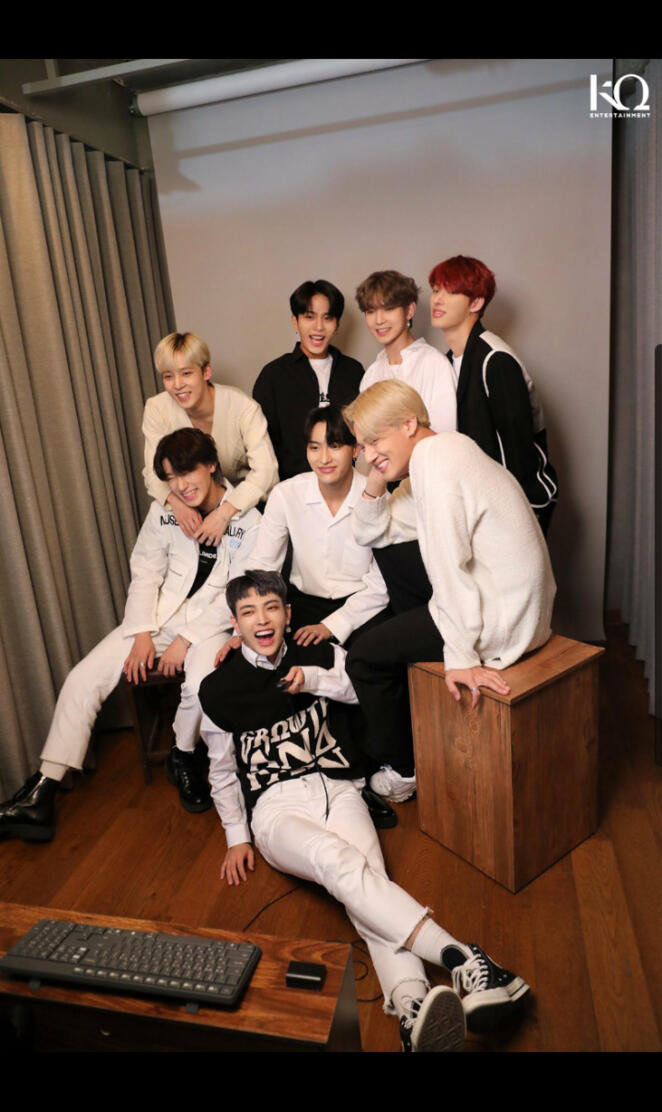 Ateez