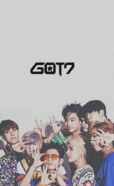 Got7