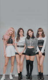 Blackpink