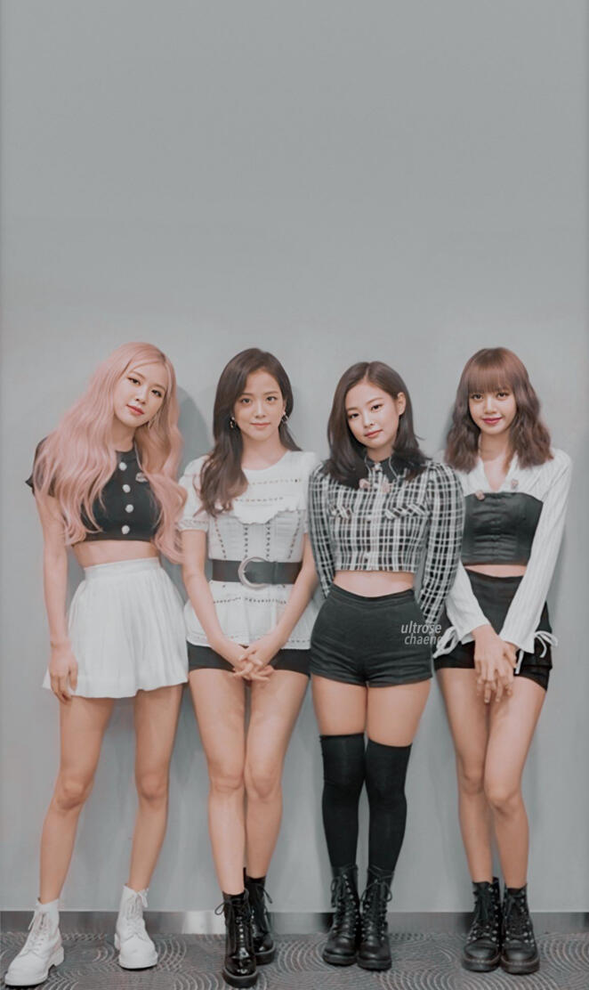 Blackpink