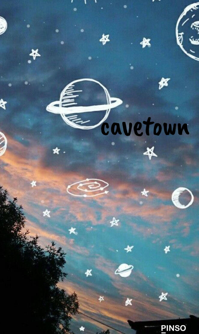Cavetown