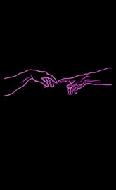 the creation of adam