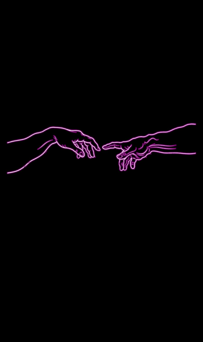 the creation of adam