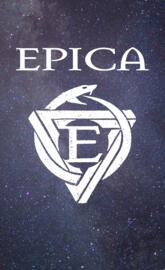 Epica wallpaper