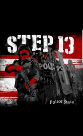 Step13official