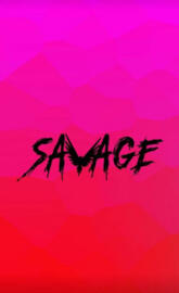 samage