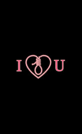 I Heart You