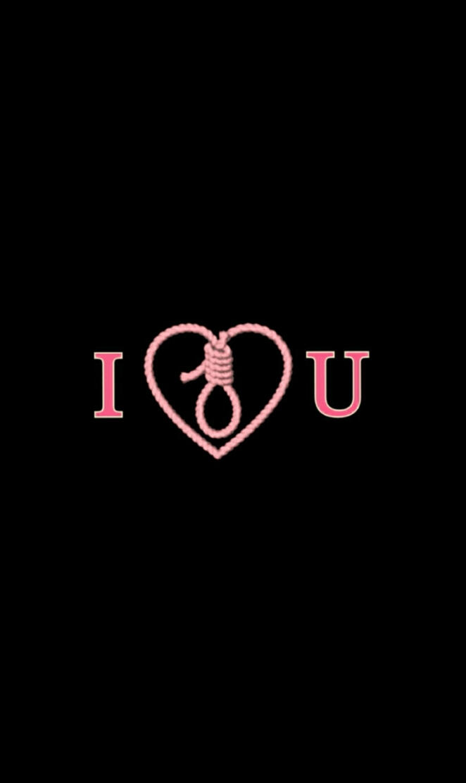 I Heart You