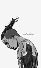 Xxxtentaction