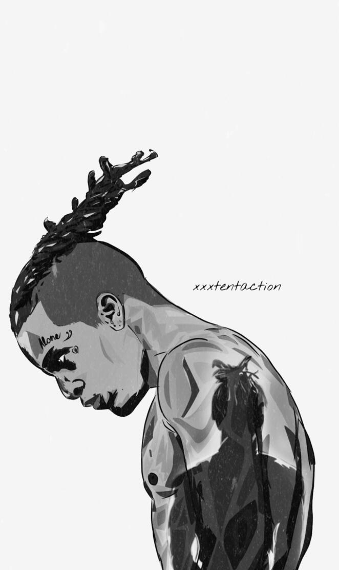 Xxxtentaction