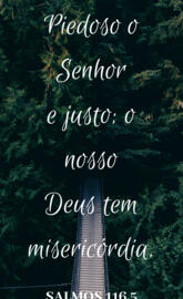 Salmos 116