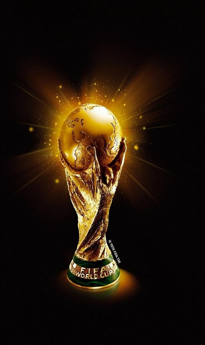 fifa-world-cup
