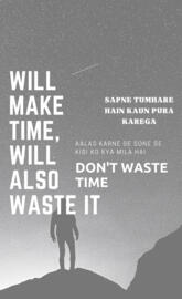 Boys and girls motivat