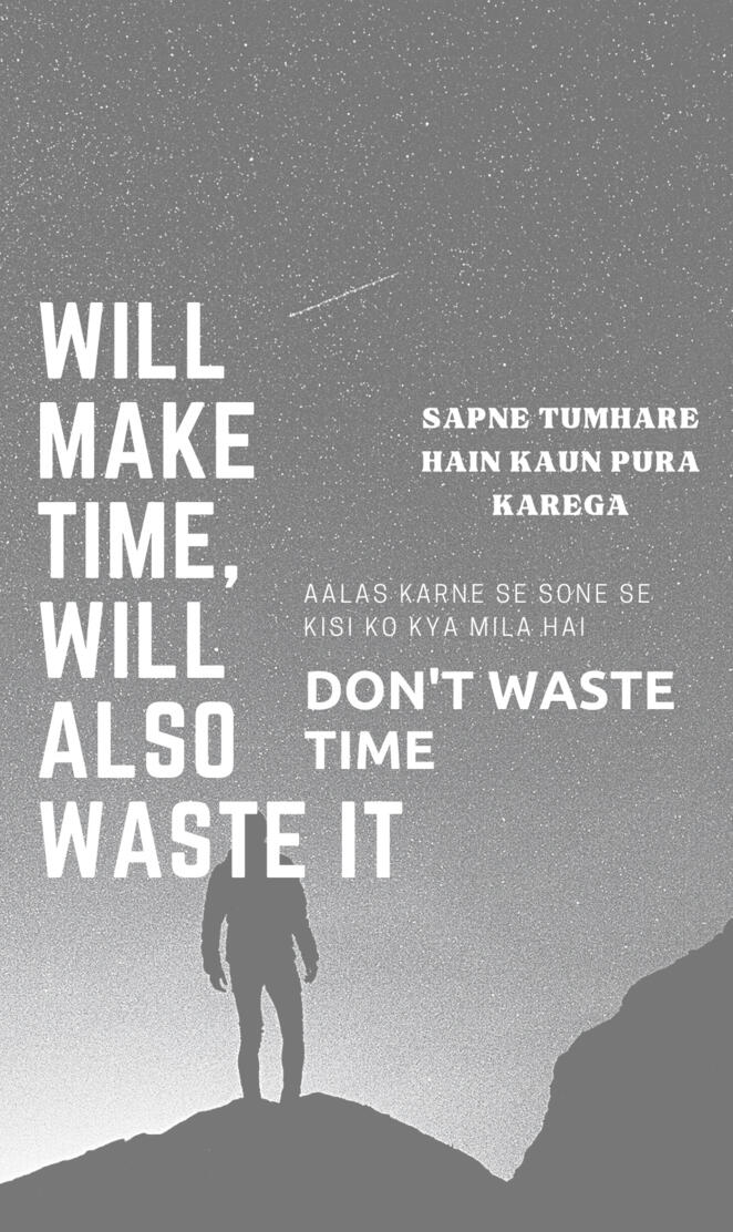 Boys and girls motivat