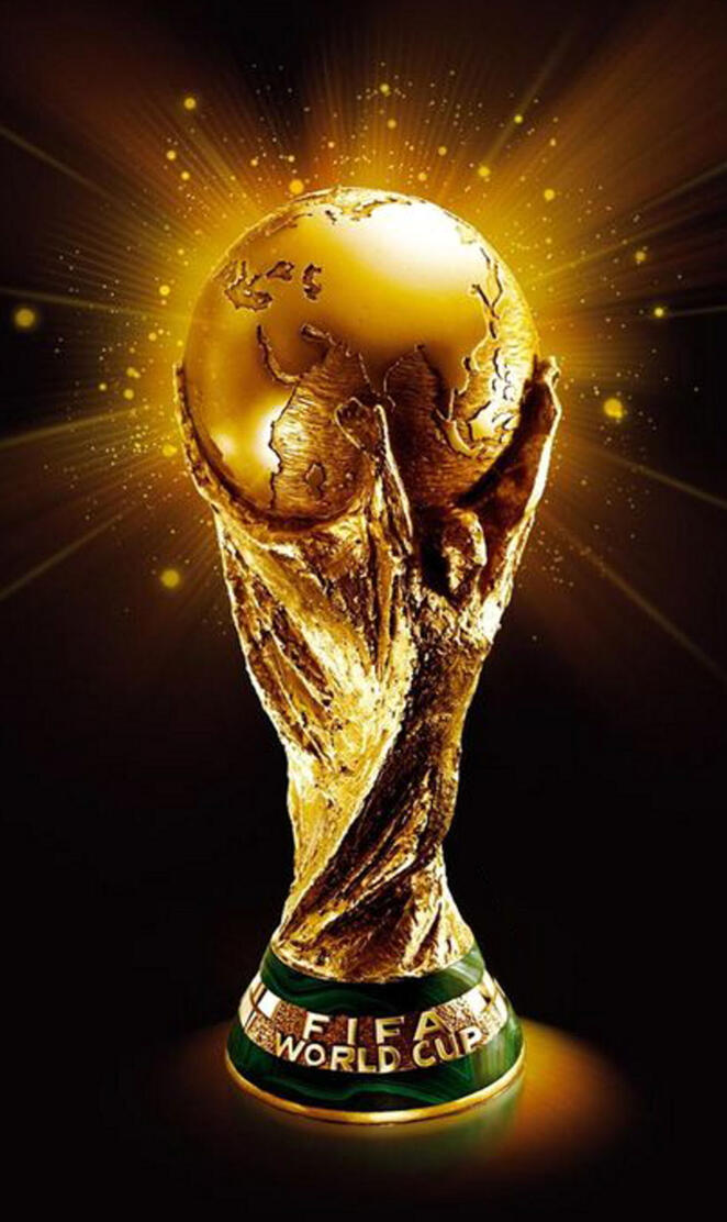 World Cup