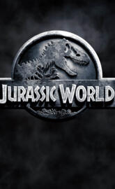 Jurassic World