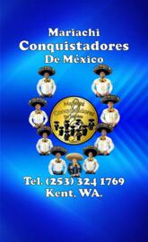 2023MCDM (253)3241769