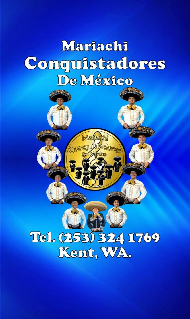 2023MCDM (253)3241769