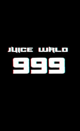 Juice WRLD 999