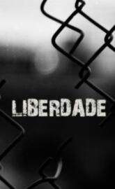 Liberdade