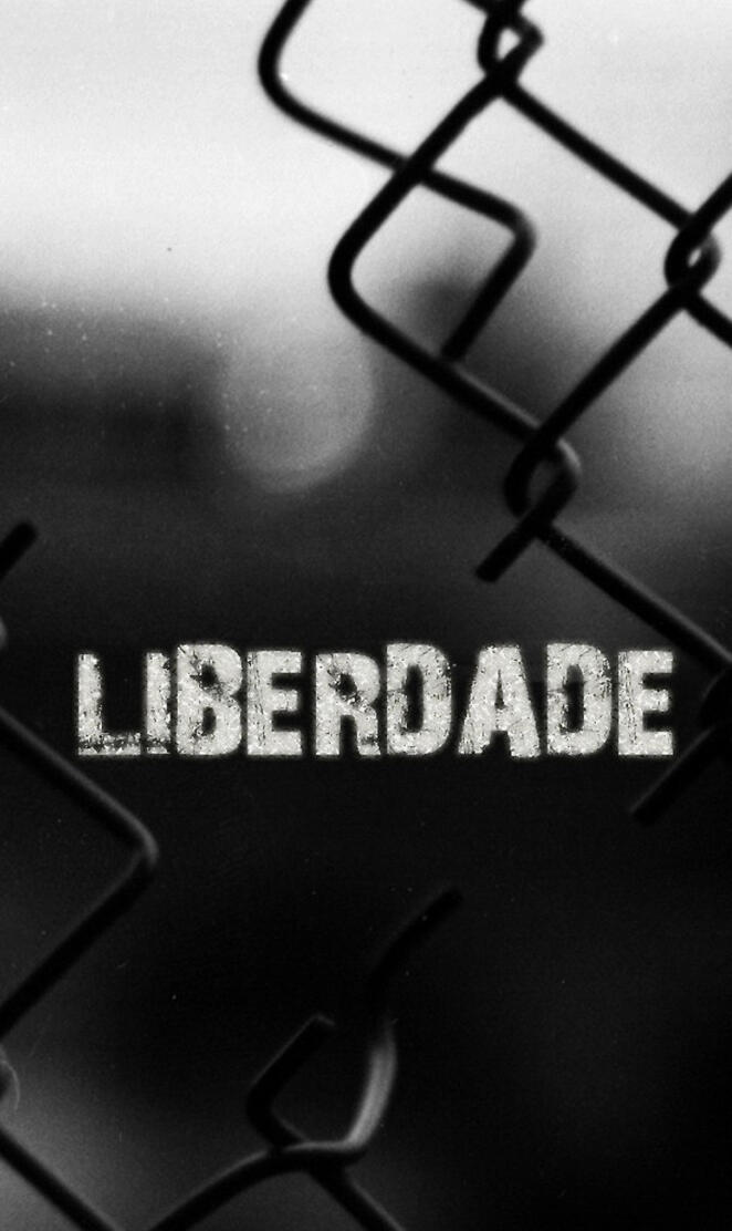 Liberdade