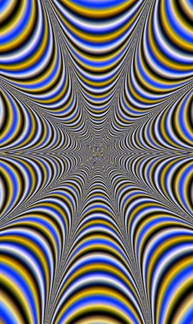 Illusion
