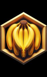 YellowBananas Octagon