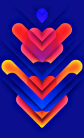 Material design 0310