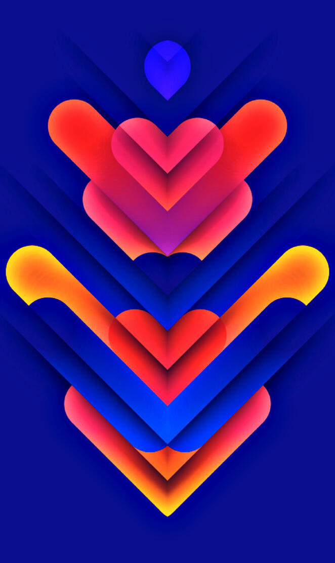 Material design 0310