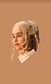 Daenerys Targaryen