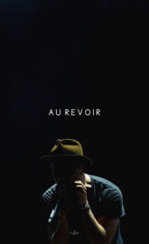 Au Revoir wallpaper