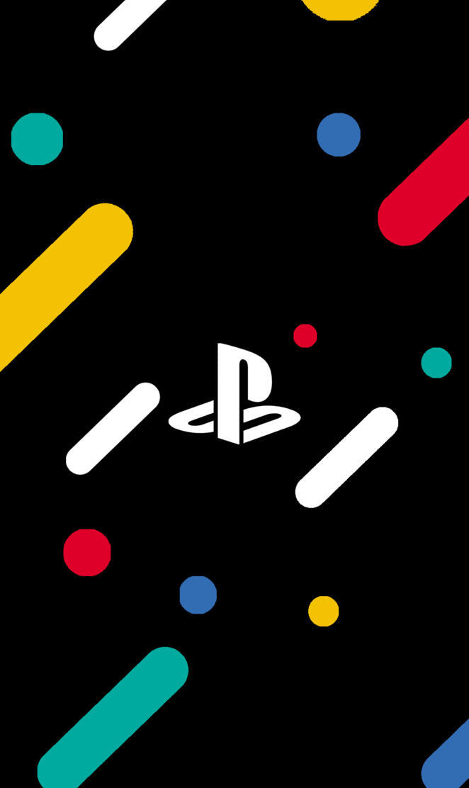 PlayStation