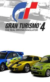 Gran Turismo