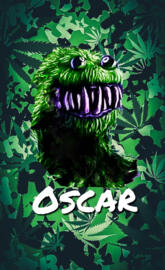 Il Oscar Il on xbox