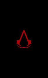 Assassins Creed